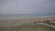 Longeville-sur-Mer 29.04.2025 17:23