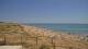 Longeville-sur-Mer 11.07.2025 17:23