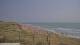 Longeville-sur-Mer 09.06.2025 17:23