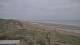 Longeville-sur-Mer 29.04.2025 17:23