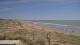 Longeville-sur-Mer 29.04.2025 17:23