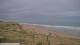 Longeville-sur-Mer 14.06.2025 17:23