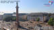 Darmstadt 30.04.2025 17:23
