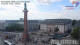Darmstadt 11.07.2025 17:23