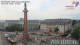 Darmstadt 11.07.2025 17:23