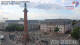 Darmstadt 18.03.2025 17:23