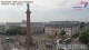 Darmstadt 08.06.2025 17:23