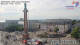 Darmstadt 05.07.2025 17:23