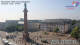Darmstadt 12.06.2025 17:23