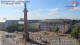Darmstadt 10.05.2025 17:23