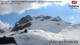 Zugspitze 30.04.2025 17:23