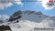 Zugspitze 30.04.2025 17:23