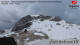 Zugspitze 14.06.2025 17:23