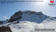 Zugspitze 29.04.2025 17:23