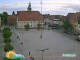 Finsterwalde 18.03.2025 17:24
