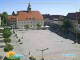 Finsterwalde 01.07.2025 17:23