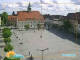 Finsterwalde 27.05.2025 17:23
