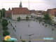 Finsterwalde 08.06.2025 17:23