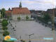 Finsterwalde 03.07.2025 17:23