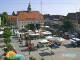 Finsterwalde 14.06.2025 17:23
