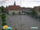 Finsterwalde 10.05.2025 17:23