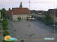 Finsterwalde 29.04.2025 17:23