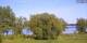 Werder (Havel) 30.04.2025 17:23