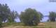Werder (Havel) 12.07.2025 17:30