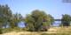 Werder (Havel) 01.07.2025 17:23