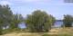 Werder (Havel) 05.07.2025 17:23