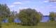 Werder (Havel) 10.05.2025 17:23