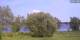 Werder (Havel) 29.04.2025 17:23