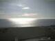 Wremen 30.04.2025 17:23