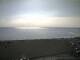Wremen 30.04.2025 17:23