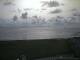 Wremen 08.06.2025 17:23