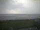 Wremen 08.06.2025 17:23