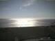 Wremen 08.05.2025 17:23