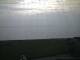 Wermen 14.06.2025 17:23