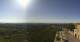 Alberetto della Torre 09.07.2025 17:23