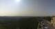 Alberetto della Torre 08.06.2025 17:23