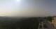 Alberetto della Torre 08.06.2025 17:23