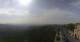 Alberetto della Torre 14.06.2025 17:23