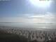 Utersum (Föhr) 30.04.2025 17:23