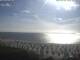 Utersum (Föhr) 29.04.2025 17:23