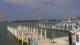 Put-in-Bay, Ohio 14.06.2025 17:23