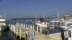 Put-in-Bay, Ohio 08.07.2025 17:23