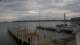 Put-in-Bay, Ohio 30.04.2025 17:23