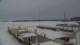 Put-in-Bay, Ohio 20.02.2025 17:24