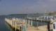 Put-in-Bay, Ohio 08.06.2025 17:23