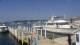 Put-in-Bay, Ohio 02.07.2025 17:23